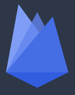 Archetyp Darknet banner